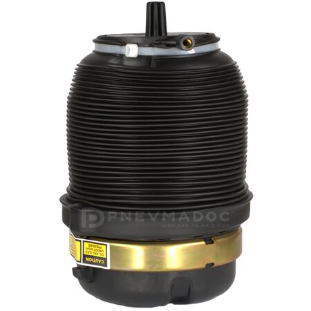 Пневмоподушка Bentley Mulsanne задняя левая