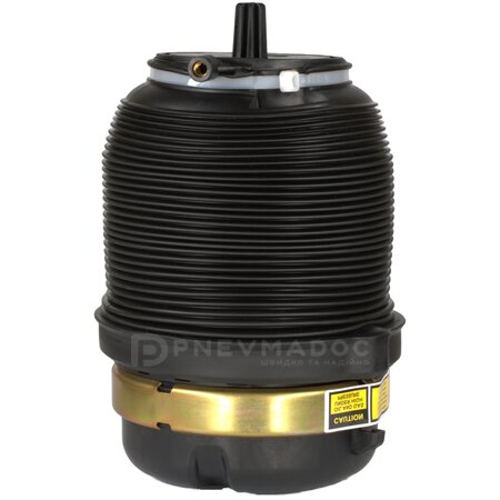 Пневмоподушка Bentley Mulsanne задняя правая