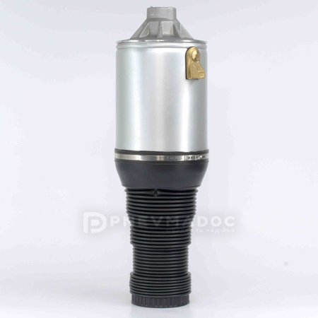 Пневмоподушка Bentley Continental Flying Spur передняя правая