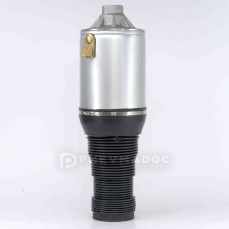 Пневмоподушка Bentley Continental GT передняя левая