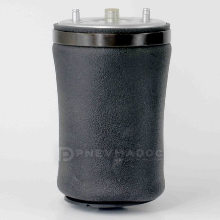 Пневмоподушка BMW 5 series E39 задняя левая