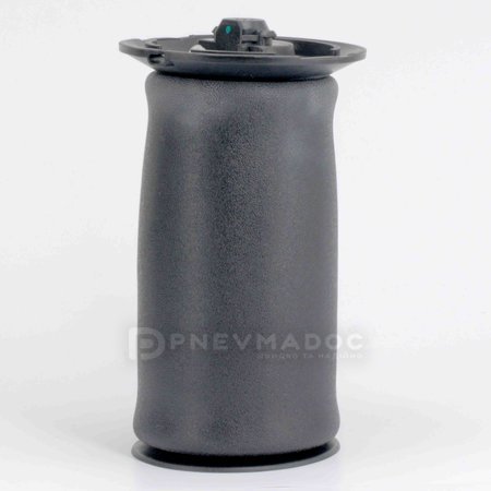 Пневмоподушка BMW 5 series E61 задняя правая