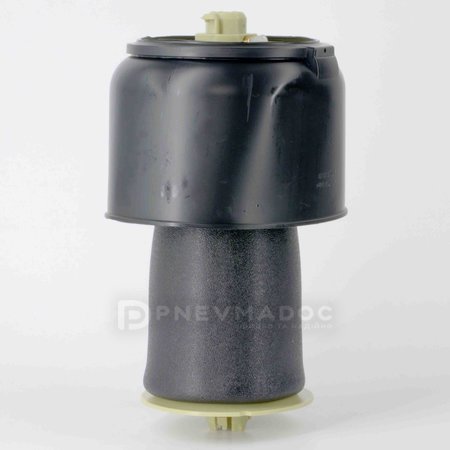 Пневмоподушка BMW 5 series F11 Touring задняя левая