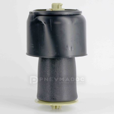 Пневмоподушка BMW 5 series GT F07 задняя правая