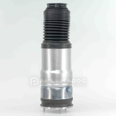 Пневмоподушка BMW 7er F01/F02/F04 задняя правая