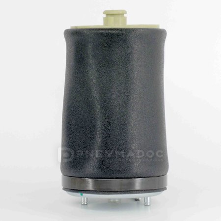 Пневмоподушка BMW X5 E53 задняя правая