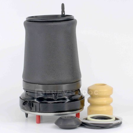 Пневмоподушка BMW X5 E53 передняя правая