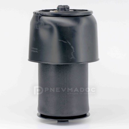 Пневмоподушка BMW X5 F15 задняя правая