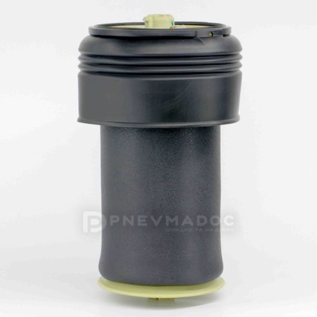 Пневмоподушка BMW X6 E71 E72 задняя левая