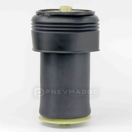 Пневмоподушка BMW X6 E71 E72 задняя правая