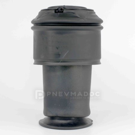 Пневмоподушка Citroen C4 Picasso задняя правая