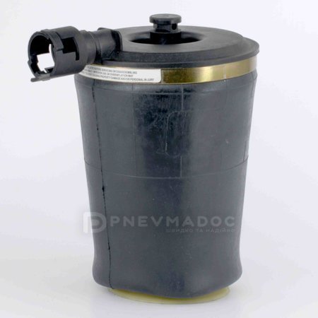 Пневмоподушка Ford Crown Victoria (1992-2011) задняя правая