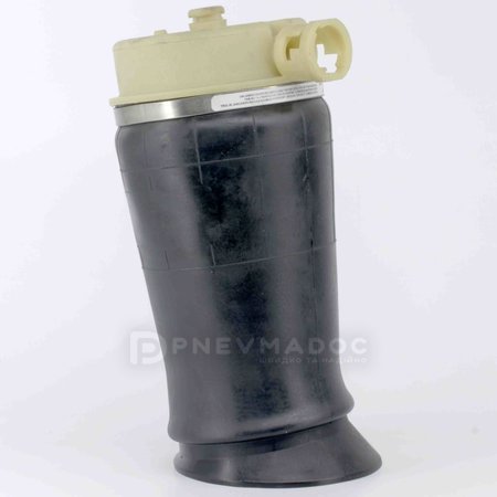 Пневмоподушка Ford Expedition (1997-2002) задняя левая полный привод