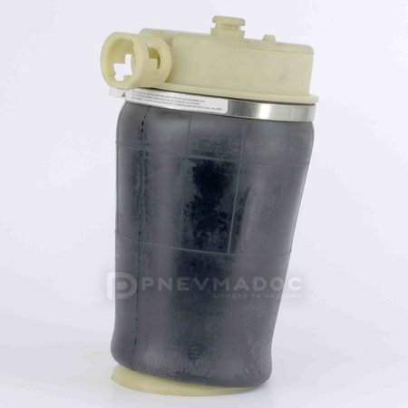 Пневмоподушка Ford Expedition (1997-2002) задняя правая задний привод