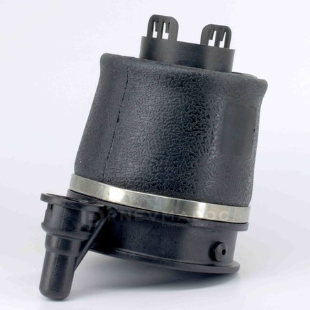 Пневмоподушка Ford Expedition (2003-2006) передняя правая