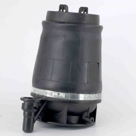 Пневмоподушка Ford Expedition (2003-2006) задняя правая