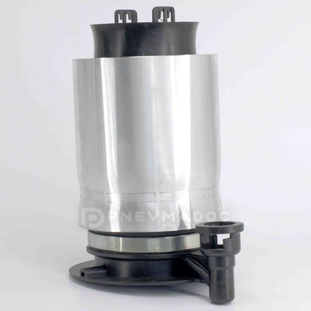 Пневмоподушка Ford Expedition (2007-2013) задняя левая