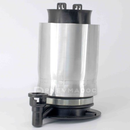 Пневмоподушка Ford Expedition (2007-2013) задняя правая