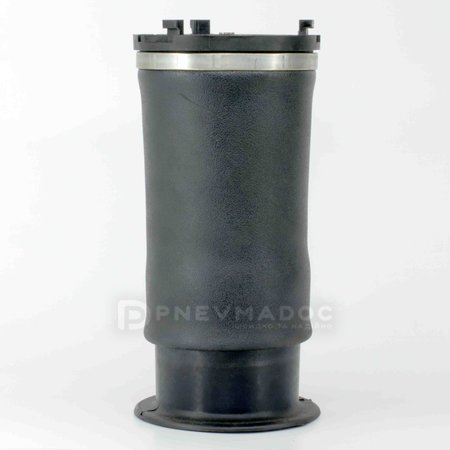 Пневмоподушка Hummer H2 Series задняя левая