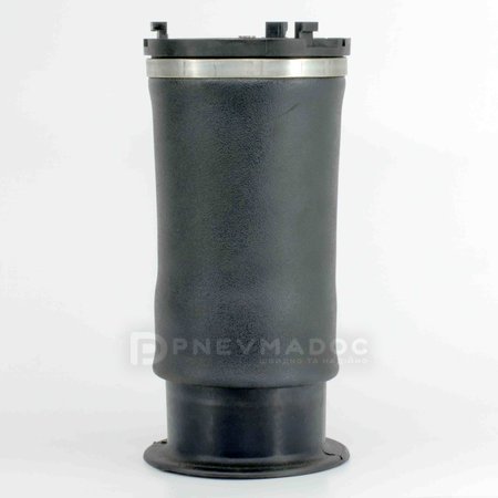 Пневмоподушка Hummer H2 Series задняя правая