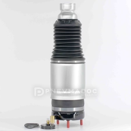 Пневмоподушка Jeep Grand Cherokee WK2 передняя правая