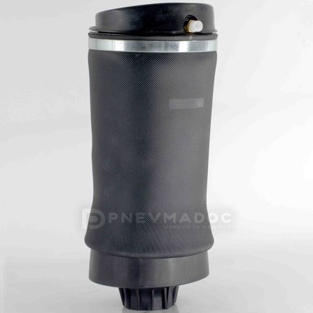 Пневмоподушка Jeep Grand Cherokee WK2 задняя левая (2011-2015)