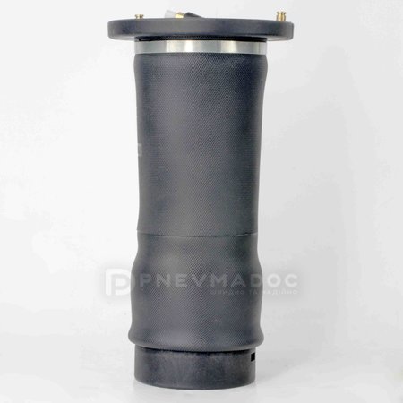 Пневмоподушка Land Rover Discovery 2 задняя левая