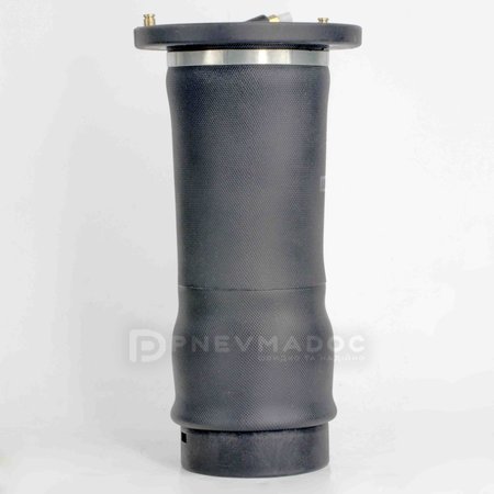 Пневмоподушка Land Rover Discovery 2 задняя правая