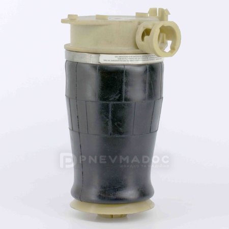 Пневмоподушка Lincoln Continental (1997-2002) задняя правая