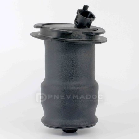 Пневмоподушка Lincoln Mark VII передняя правая