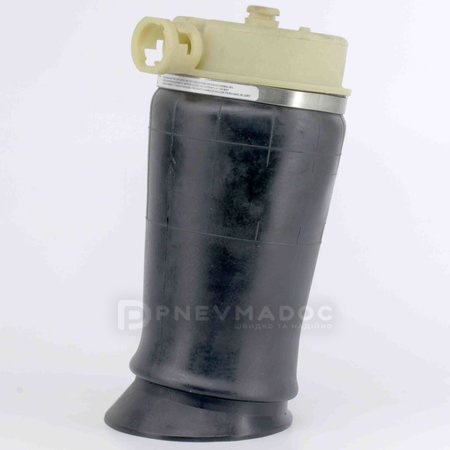 Пневмоподушка Lincoln Navigator (1998-2002) задняя правая полный привод