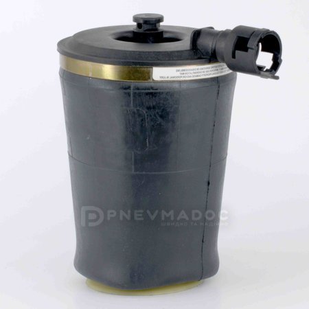 Пневмоподушка Lincoln Town Car (1990-2011) задняя левая