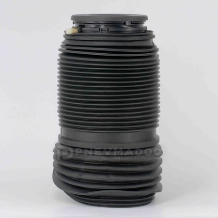 Пневмоподушка Maserati Levante задняя левая