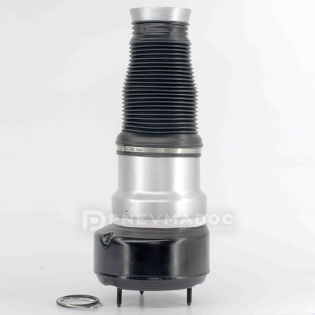 Пневмоподушка Mercedes CL-Class C216 передняя правая