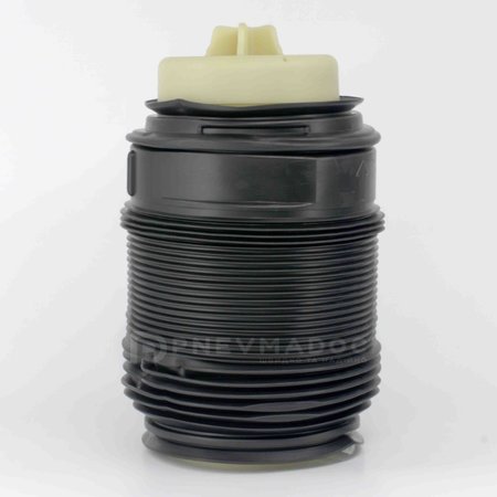 Пневмоподушка Mercedes CLS-Class C218 задняя левая