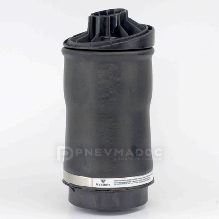 Пневмоподушка Mercedes R-Class W251 задняя левая