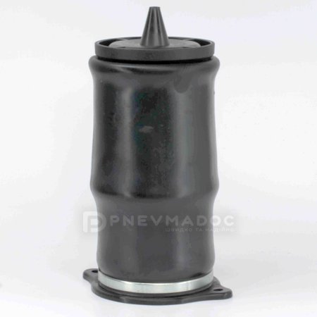 Пневмоподушка Mercedes V-Class Viano, Vito W639 задняя правая