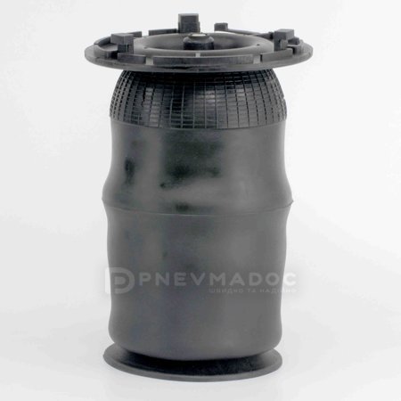 Пневмоподушка Oldsmobile Bravada (2002-2004) задняя правая