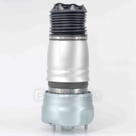 Пневмоподушка Porsche Panamera (2009-2013) передняя левая