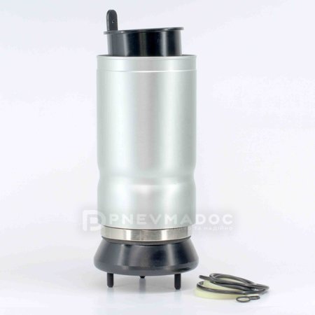 Пневмоподушка Range Rover Sport (L320) (2005-2009) передняя левая