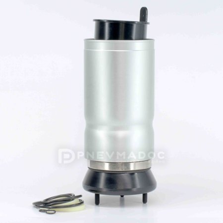 Пневмоподушка Range Rover Sport (L320) (2005-2009) передняя правая