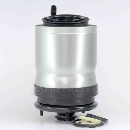 Пневмоподушка Range Rover Sport (L320) (2005-2009) задняя левая