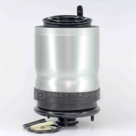 Пневмоподушка Range Rover Sport (L320) (2010-2013) задняя правая