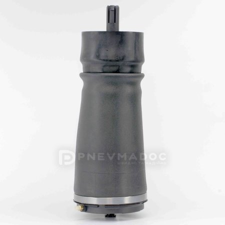 Пневмоподушка Range Rover Sport (L494) задняя левая