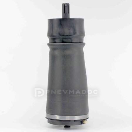 Пневмоподушка Range Rover Sport (L494) задняя правая