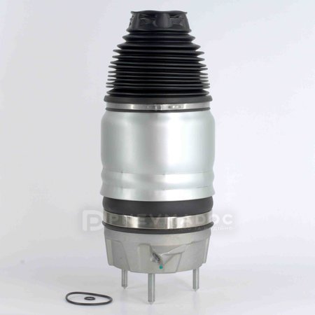 Пневмоподушка Porsche Cayenne 958 передняя правая