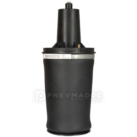 Пневмоподушка Range Rover 2 (P38) передняя левая