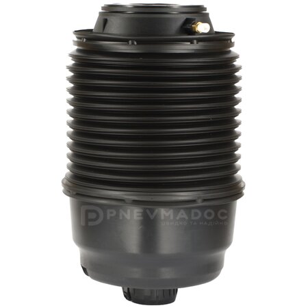 Пневмоподушка Mercedes GLE-Class W167 задняя левая