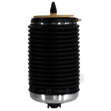 Пневмобаллон легкового авто