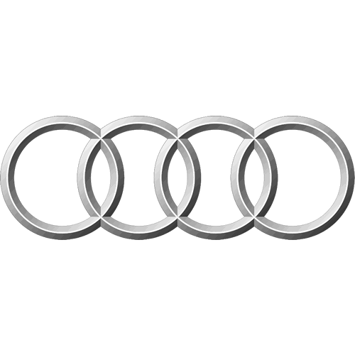 Пневмобаллон Ауди